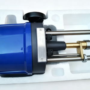 Linear Electric Actuator